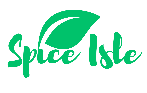 SpiceIsleExports